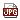 221028 (보도참고자료) 통일혁신 어벤져스 발대식 사진-1.JPG 파일 다운로드