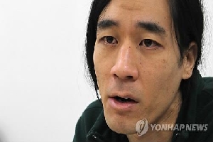한국계 미국인 로버트 박 "무고한 희생자 만들면 안 돼"