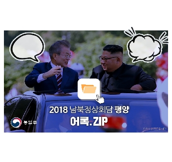 2018 남북정상회담 평양
어록.ZIP