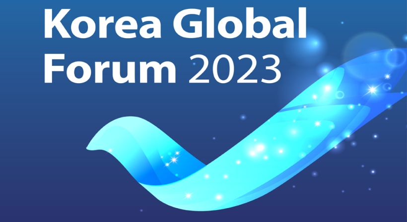 Korea Global Forum 2023