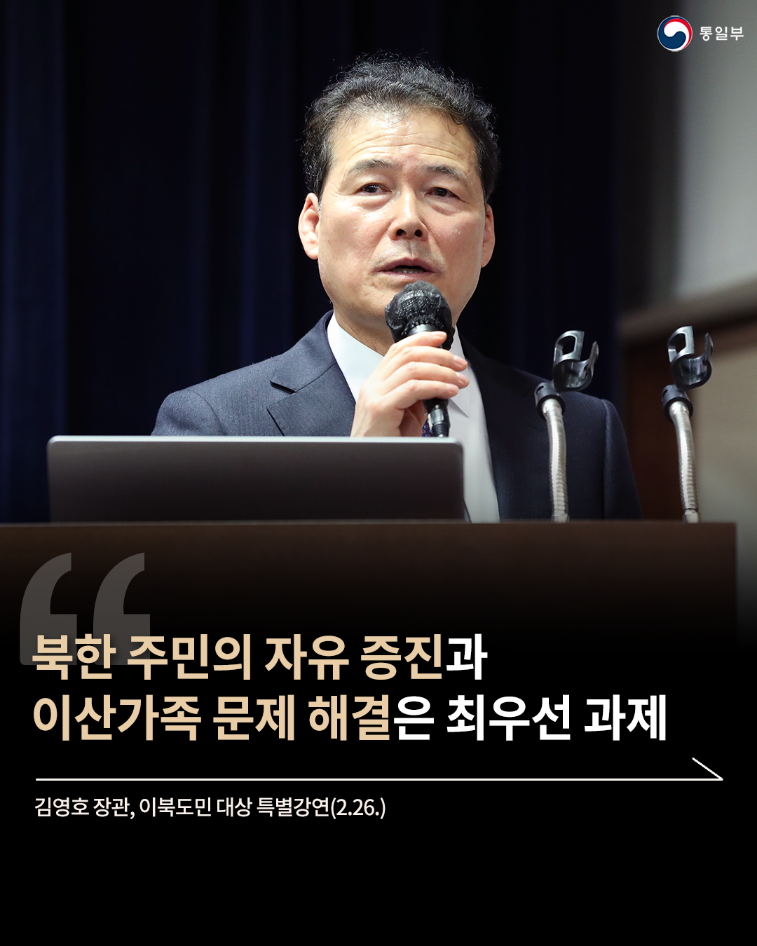 1.png 이미지입니다.