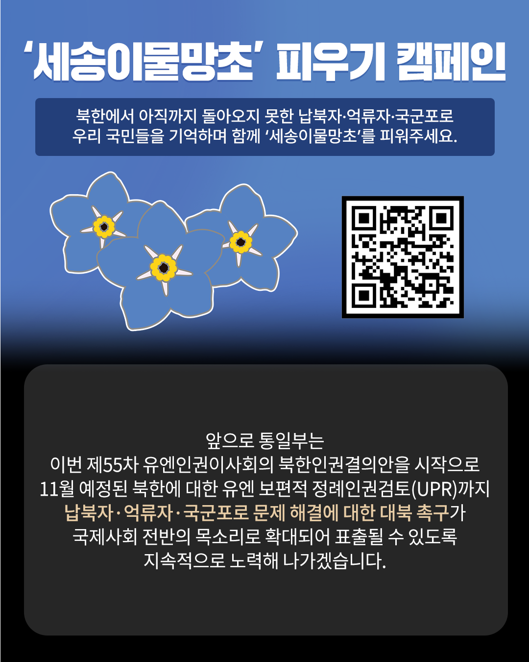 7.png 이미지입니다.