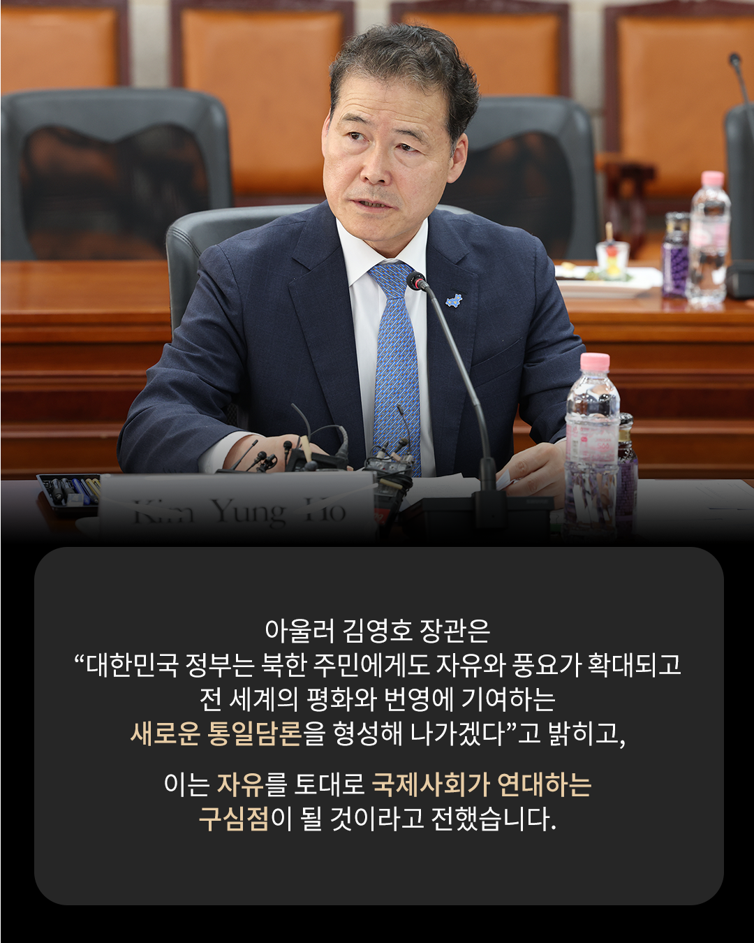 4.png 이미지입니다.