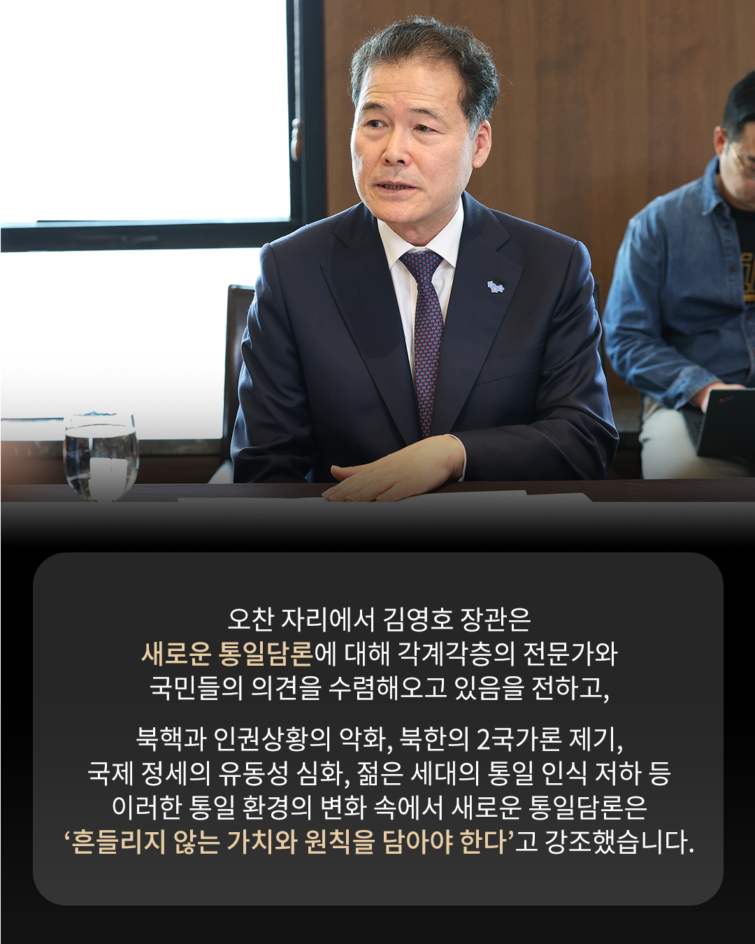 3.png 이미지입니다.